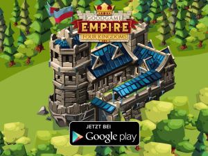 447450_empire-four-kingdoms-android-app_android-app-install_set-05-blur_1024x768