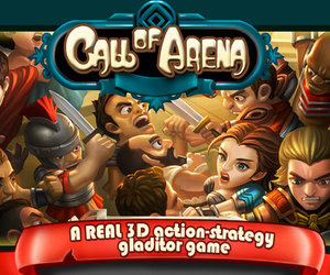 rsz_call-of-arena-2